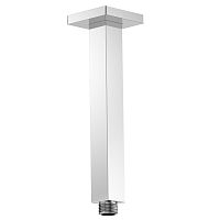 AQUAme  AQM8705CR Держатель верхнего душа