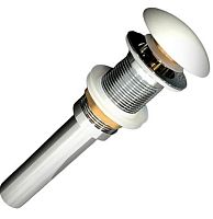 Comforty COMFORTY 00004144039 (exp) Донный клапан