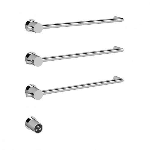 Abber Charme AH4003 Полотенцесушитель электрический Abber Charme AH4003 Полотенцесушитель электрический