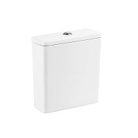 BelBagno Fly BB2149T Бачок напольного унитаза