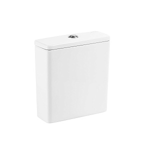 BelBagno Fly BB2149T Бачок напольного унитаза