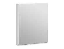 Cersanit MODUO SB-LS-MOD60/Wh Зеркало-шкаф купить  в интернет-магазине Сквирел
