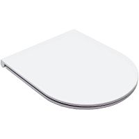 BelBagno  BB8134SC Сиденье для унитаза