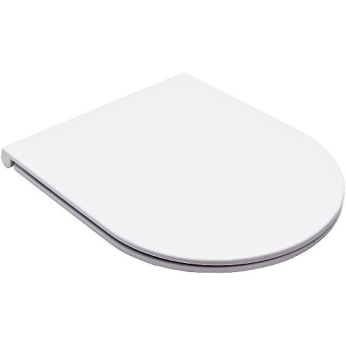 BelBagno  BB8134SC Сиденье для унитаза