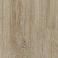 Кварц-винил (LVT) Fine Floor ДЕРЕВО (WOOD) Дуб Листаль FF-1534