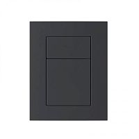 Wonzon & Woghand  WW-IB256-MB Кнопка для инсталяции
