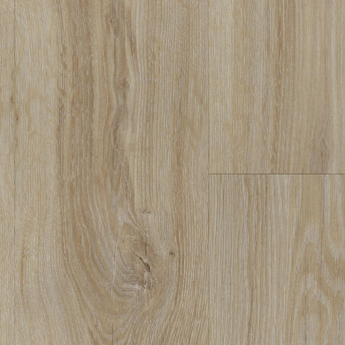 Кварц-винил (LVT) Fine Floor ДЕРЕВО (WOOD) Дуб Листаль FF-1534 онлайн Кварц-винил (LVT) Fine Floor ДЕРЕВО (WOOD) Дуб Листаль FF-1534 купить