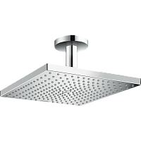 Hansgrohe Raindance E 26250000 Верхний душ