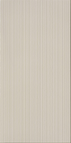 Плитка La Faenza Vendome 36B 30x60 (Vendome36B) снято с производства Плитка La Faenza Vendome 36B 30x60 (Vendome36B) снято с производства