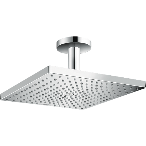 Hansgrohe Raindance E 26250000 Верхний душ Hansgrohe Raindance E 26250000 Верхний душ