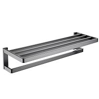 Abber Westen AA1758NG Полка для полотенец