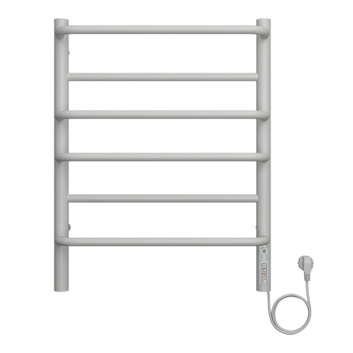 Terminus ЕВРОМИКС 4670078557001 Полотенцесушитель электрический