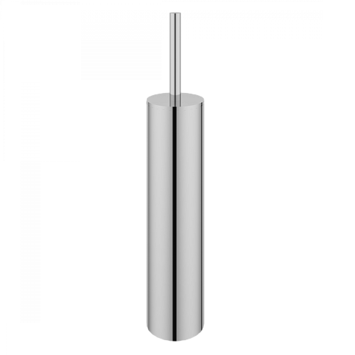Wonzon & Woghand  WW-V4601-CR Ершик для унитаза купить в интернет-магазине Сквирел