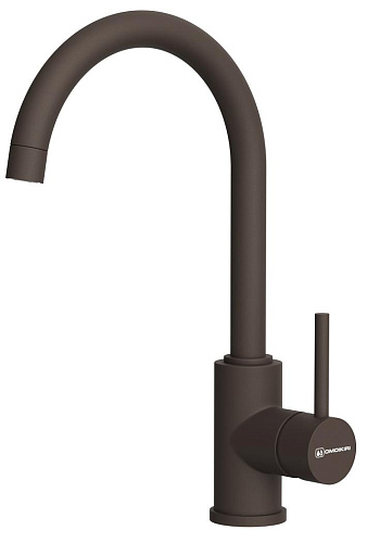 Omoikiri 4994504 Смеситель для кухни
