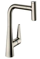 Hansgrohe TALIS SELECT M51 72826800 Кухонный смеситель
