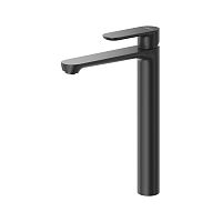 Cezares Stylus STYLUS-LC-NOP-W0 Смеситель для накладной раковины