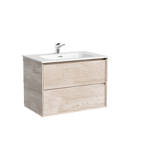 Sancos Marmi MR2.070EG Тумба под раковину