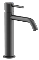 Sancos Etna SC9003GG Смеситель для раковины Sancos Etna SC9003GG Смеситель для раковины