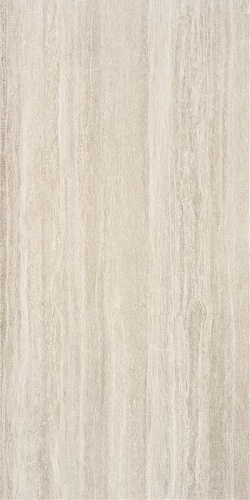 KTL CERAMICAS Carbis AvignonNaturalMT60X120Rect Глазурованный керамогранит купить недорого в интернет-магазине Сквирел