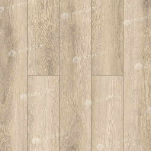 Ламинат Alpine Floor Аура Новая (Aura NEW)LF100-07 WR, Дуб Флоренция 1218 х 194 х 8 мм онлайн Ламинат Alpine Floor Аура Новая (Aura NEW)LF100-07 WR, Дуб Флоренция 1218 х 194 х 8 мм купить