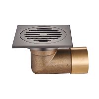 RAGLO R605 R605.10.09 Душевой трап