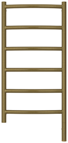 Сунержа Галант 3.1 05-6001-8040 Полотенцесушитель электрический