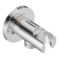 Swedbe Platta 5505 Шланговое подсоединение