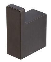 Cezares SLIDER-HK-GM Крючок, исполнение оружейная сталь