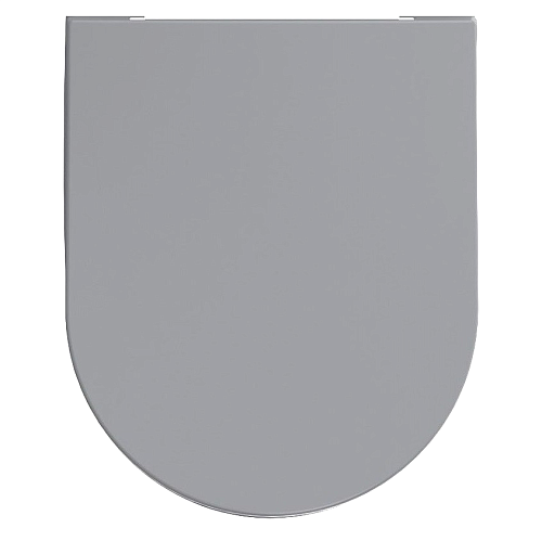 ISVEA Infinity 40KF0547I Крышка для унитаза