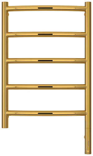 Сунержа Галант 3.1 03-6001-6040 Полотенцесушитель электрический Сунержа Галант 3.1 03-6001-6040 Полотенцесушитель электрический