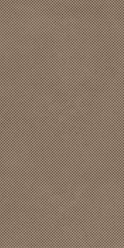 IMOLA CERAMICA RETINA Pat6Mouss36Rm Неглазурованный керамогранит купить недорого в интернет-магазине Сквирел