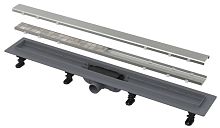 Alca Plast  APZ19-850 Душевой лоток