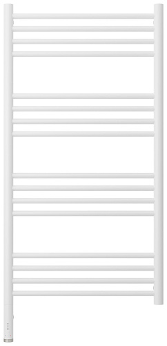 Сунержа БОГЕМА 3.1 30-6004-1050 Полотенцесушитель электрический