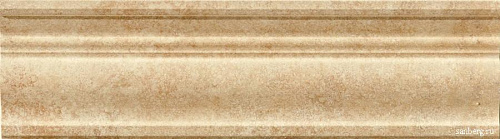 Декор La Faenza Caracalla B. Venetian12B 12.5x45 (B.Venetian12B) снято с производства