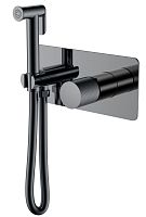 Boheme STICK 127-SGM.2 Смеситель