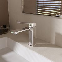 Vincea Core VBF-4CO1CH Смеситель для раковины