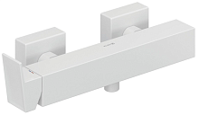 Kludi DECUS 548315375 Смеситель для душа Kludi DECUS 548315375 Смеситель для душа