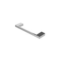Cezares Slider SLIDER-TH-30-01 Полотенцедержатель