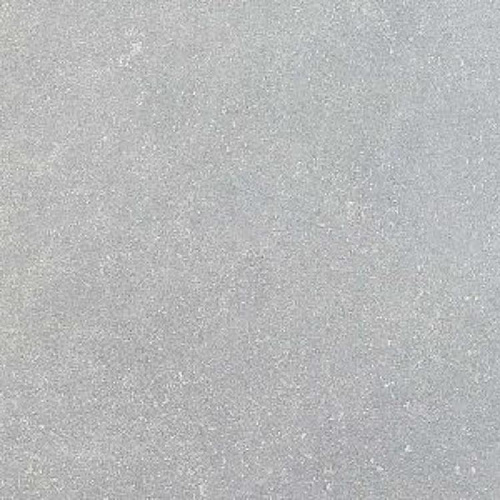 FineFloor Stone FF-1588 Кампс-Бей, Кварцвиниловая замковая плитка снято с производства