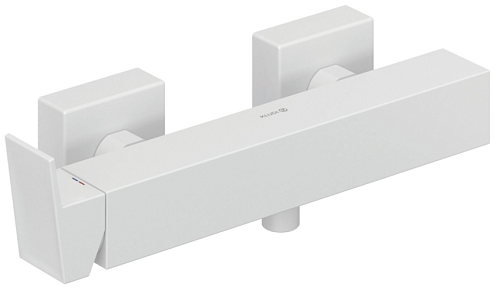 Kludi DECUS 548315375 Смеситель для душа Kludi DECUS 548315375 Смеситель для душа