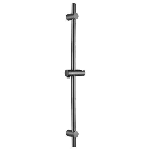 Swedbe Hermes 5146B Штанга Swedbe Hermes 5146B Штанга