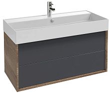 Jacob Delafon  EB1585-E52-S40 Тумба купить  в интернет-магазине Сквирел