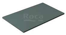 Roca Ona A857618513 Столешница