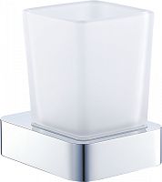 Wonzon & Woghand  WW-8321 Стакан для зубных щеток купить  в интернет-магазине Сквирел