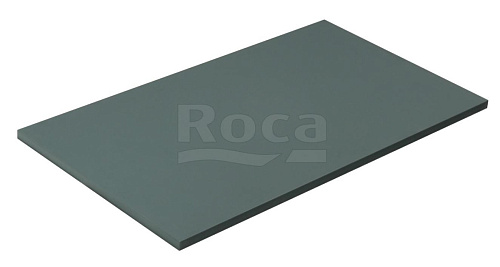 Roca Ona A857618513 Столешница купить в интернет-магазине Сквирел Roca Ona A857618513 Столешница купить в интернет-магазине Сквирел