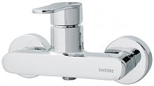 Swedbe 1320 Neptune Смеситель для душа, хром