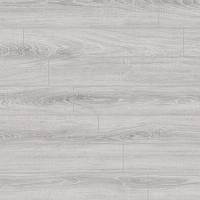 Dolce Flooring SPC LEGNO DF-208 Дуб Новара в Сквирел