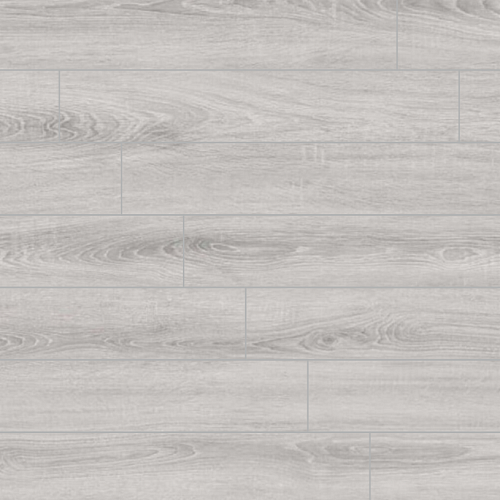 Dolce Flooring SPC LEGNO DF-208 Дуб Новара купить