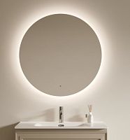 Sancos Sfera SF2.800 Зеркало с подсветкой