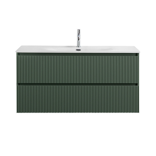 BelBagno Uno UNO-1200-2C-SO-VO Тумба под раковину подвесная купить в интернет-магазине Сквирел BelBagno Uno UNO-1200-2C-SO-VO Тумба под раковину подвесная купить в интернет-магазине Сквирел